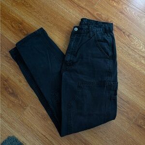 Brandy Melville “Tammy” Cargo Pants